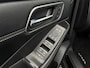 Nissan X-Trail 1.5 e-4orce Tekna 4WD 214PK | 360° Camera | Navigatie | Adaptive Cruise Control | Lederen Bekleding