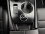 Nissan X-Trail 1.5 e-4orce Tekna 4WD 214PK | 360° Camera | Navigatie | Adaptive Cruise Control | Lederen Bekleding