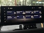 Nissan X-Trail 1.5 e-4orce Tekna 4WD 214PK | 360° Camera | Navigatie | Adaptive Cruise Control | Lederen Bekleding