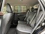 Nissan X-Trail 1.5 e-4orce Tekna 4WD 214PK | 360° Camera | Navigatie | Adaptive Cruise Control | Lederen Bekleding