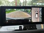Nissan X-Trail 1.5 e-4orce Tekna 4WD 214PK | 360° Camera | Navigatie | Adaptive Cruise Control | Lederen Bekleding