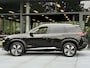 Nissan X-Trail 1.5 e-4orce Tekna 4WD 214PK | 360° Camera | Navigatie | Adaptive Cruise Control | Lederen Bekleding
