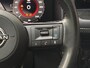 Nissan X-Trail 1.5 e-4orce Tekna 4WD 214PK | 360° Camera | Navigatie | Adaptive Cruise Control | Lederen Bekleding