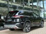 Nissan X-Trail 1.5 e-4orce Tekna 4WD 214PK | 360° Camera | Navigatie | Adaptive Cruise Control | Lederen Bekleding