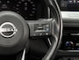 Nissan X-Trail 1.5 e-4orce Tekna 4WD 214PK | 360° Camera | Navigatie | Adaptive Cruise Control | Lederen Bekleding