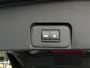 Nissan X-Trail 1.5 e-4orce Tekna 4WD 214PK | 360° Camera | Navigatie | Adaptive Cruise Control | Lederen Bekleding