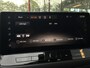 Nissan X-Trail 1.5 e-4orce Tekna 4WD 214PK | 360° Camera | Navigatie | Adaptive Cruise Control | Lederen Bekleding