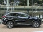 Nissan X-Trail 1.5 e-4orce Tekna 4WD 214PK | 360° Camera | Navigatie | Adaptive Cruise Control | Lederen Bekleding