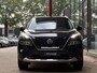 Nissan X-Trail 1.5 e-4orce Tekna 4WD 214PK | 360° Camera | Navigatie | Adaptive Cruise Control | Lederen Bekleding