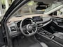 Nissan X-Trail 1.5 e-4orce Tekna 4WD 214PK | 360° Camera | Navigatie | Adaptive Cruise Control | Lederen Bekleding