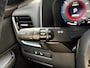 Nissan X-Trail 1.5 e-4orce Tekna 4WD 214PK | 360° Camera | Navigatie | Adaptive Cruise Control | Lederen Bekleding