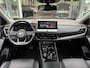Nissan X-Trail 1.5 e-4orce Tekna 4WD 214PK | 360° Camera | Navigatie | Adaptive Cruise Control | Lederen Bekleding