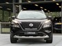 Nissan X-Trail 1.5 e-4orce Tekna 4WD 214PK | 360° Camera | Navigatie | Adaptive Cruise Control | Lederen Bekleding