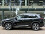 Nissan X-Trail 1.5 e-4orce Tekna 4WD 214PK | 360° Camera | Navigatie | Adaptive Cruise Control | Lederen Bekleding