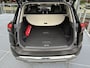Nissan X-Trail 1.5 e-4orce Tekna 4WD 214PK | 360° Camera | Navigatie | Adaptive Cruise Control | Lederen Bekleding