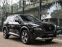 Nissan X-Trail 1.5 e-4orce Tekna 4WD 214PK | 360° Camera | Navigatie | Adaptive Cruise Control | Lederen Bekleding