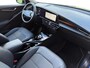 Kia Niro Hybrid 1.6 GDi DynamicLine 1e Eigenaar | Dealer onderhouden | Fabrieksgarantie | Navi | Carplay | Camera | Adaptive Cruise