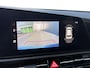 Kia Niro Hybrid 1.6 GDi DynamicLine 1e Eigenaar | Dealer onderhouden | Fabrieksgarantie | Navi | Carplay | Camera | Adaptive Cruise