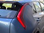 Kia Niro Hybrid 1.6 GDi DynamicLine 1e Eigenaar | Dealer onderhouden | Fabrieksgarantie | Navi | Carplay | Camera | Adaptive Cruise