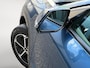 Kia Niro Hybrid 1.6 GDi DynamicLine 1e Eigenaar | Dealer onderhouden | Fabrieksgarantie | Navi | Carplay | Camera | Adaptive Cruise