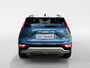 Kia Niro Hybrid 1.6 GDi DynamicLine 1e Eigenaar | Dealer onderhouden | Fabrieksgarantie | Navi | Carplay | Camera | Adaptive Cruise