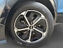 Kia Niro Hybrid 1.6 GDi DynamicLine 1e Eigenaar | Dealer onderhouden | Fabrieksgarantie | Navi | Carplay | Camera | Adaptive Cruise