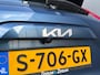 Kia Niro Hybrid 1.6 GDi DynamicLine 1e Eigenaar | Dealer onderhouden | Fabrieksgarantie | Navi | Carplay | Camera | Adaptive Cruise
