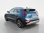 Kia Niro Hybrid 1.6 GDi DynamicLine 1e Eigenaar | Dealer onderhouden | Fabrieksgarantie | Navi | Carplay | Camera | Adaptive Cruise