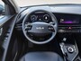 Kia Niro Hybrid 1.6 GDi DynamicLine 1e Eigenaar | Dealer onderhouden | Fabrieksgarantie | Navi | Carplay | Camera | Adaptive Cruise