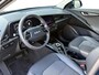 Kia Niro Hybrid 1.6 GDi DynamicLine 1e Eigenaar | Dealer onderhouden | Fabrieksgarantie | Navi | Carplay | Camera | Adaptive Cruise