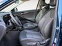 Kia Niro Hybrid 1.6 GDi DynamicLine 1e Eigenaar | Dealer onderhouden | Fabrieksgarantie | Navi | Carplay | Camera | Adaptive Cruise
