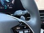 Kia Niro Hybrid 1.6 GDi DynamicLine 1e Eigenaar | Dealer onderhouden | Fabrieksgarantie | Navi | Carplay | Camera | Adaptive Cruise