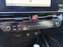 Kia Niro Hybrid 1.6 GDi DynamicLine 1e Eigenaar | Dealer onderhouden | Fabrieksgarantie | Navi | Carplay | Camera | Adaptive Cruise