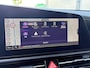 Kia Niro Hybrid 1.6 GDi DynamicLine 1e Eigenaar | Dealer onderhouden | Fabrieksgarantie | Navi | Carplay | Camera | Adaptive Cruise
