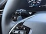 Kia Niro Hybrid 1.6 GDi DynamicLine 1e Eigenaar | Dealer onderhouden | Fabrieksgarantie | Navi | Carplay | Camera | Adaptive Cruise