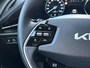 Kia Niro Hybrid 1.6 GDi DynamicLine 1e Eigenaar | Dealer onderhouden | Fabrieksgarantie | Navi | Carplay | Camera | Adaptive Cruise