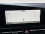 Kia Niro Hybrid 1.6 GDi DynamicLine 1e Eigenaar | Dealer onderhouden | Fabrieksgarantie | Navi | Carplay | Camera | Adaptive Cruise