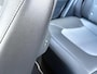 Kia Niro Hybrid 1.6 GDi DynamicLine 1e Eigenaar | Dealer onderhouden | Fabrieksgarantie | Navi | Carplay | Camera | Adaptive Cruise