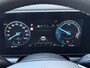 Kia Niro Hybrid 1.6 GDi DynamicLine 1e Eigenaar | Dealer onderhouden | Fabrieksgarantie | Navi | Carplay | Camera | Adaptive Cruise