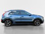 Kia Niro Hybrid 1.6 GDi DynamicLine 1e Eigenaar | Dealer onderhouden | Fabrieksgarantie | Navi | Carplay | Camera | Adaptive Cruise