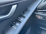 Kia Niro Hybrid 1.6 GDi DynamicLine 1e Eigenaar | Dealer onderhouden | Fabrieksgarantie | Navi | Carplay | Camera | Adaptive Cruise