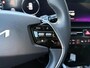 Kia Niro Hybrid 1.6 GDi DynamicLine 1e Eigenaar | Dealer onderhouden | Fabrieksgarantie | Navi | Carplay | Camera | Adaptive Cruise