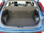 Kia Niro Hybrid 1.6 GDi DynamicLine 1e Eigenaar | Dealer onderhouden | Fabrieksgarantie | Navi | Carplay | Camera | Adaptive Cruise