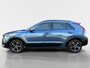 Kia Niro Hybrid 1.6 GDi DynamicLine 1e Eigenaar | Dealer onderhouden | Fabrieksgarantie | Navi | Carplay | Camera | Adaptive Cruise