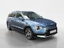 Kia Niro Hybrid 1.6 GDi DynamicLine 1e Eigenaar | Dealer onderhouden | Fabrieksgarantie | Navi | Carplay | Camera | Adaptive Cruise