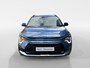 Kia Niro Hybrid 1.6 GDi DynamicLine 1e Eigenaar | Dealer onderhouden | Fabrieksgarantie | Navi | Carplay | Camera | Adaptive Cruise