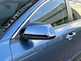 Kia Niro Hybrid 1.6 GDi DynamicLine 1e Eigenaar | Dealer onderhouden | Fabrieksgarantie | Navi | Carplay | Camera | Adaptive Cruise