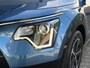 Kia Niro Hybrid 1.6 GDi DynamicLine 1e Eigenaar | Dealer onderhouden | Fabrieksgarantie | Navi | Carplay | Camera | Adaptive Cruise