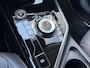 Kia Niro Hybrid 1.6 GDi DynamicLine 1e Eigenaar | Dealer onderhouden | Fabrieksgarantie | Navi | Carplay | Camera | Adaptive Cruise