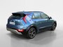 Kia Niro Hybrid 1.6 GDi DynamicLine 1e Eigenaar | Dealer onderhouden | Fabrieksgarantie | Navi | Carplay | Camera | Adaptive Cruise